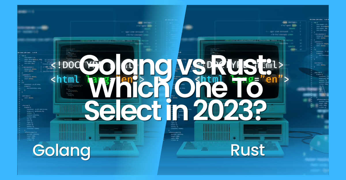 go programming language