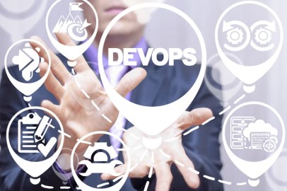 how to improve mobile testing skills
