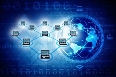What is Data Loss Prevention