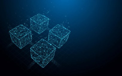 What is Data Loss Prevention