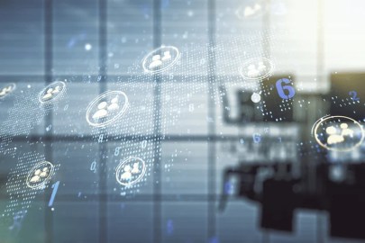 How to hire JavaScript developers