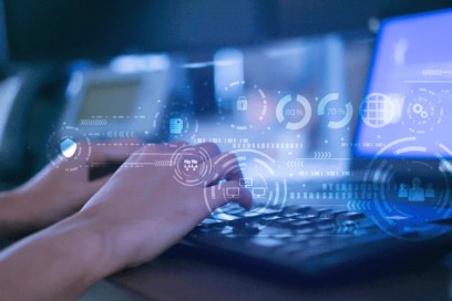 How to hire JavaScript developers