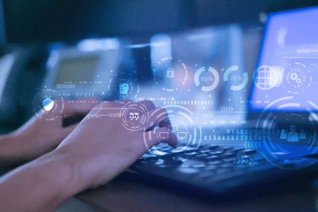what is the role of a cto