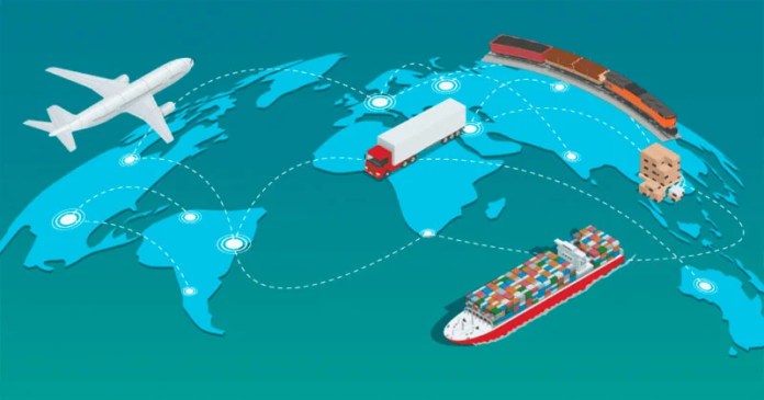 Advantages of Hyperautomation