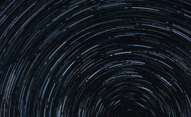 Digital Transformation And Process Automation | GlobalCloudTeam