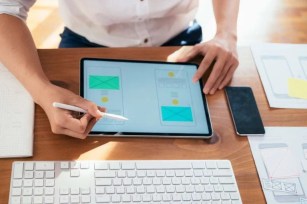 best android app development company