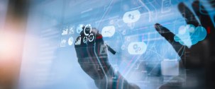 what is static testing
