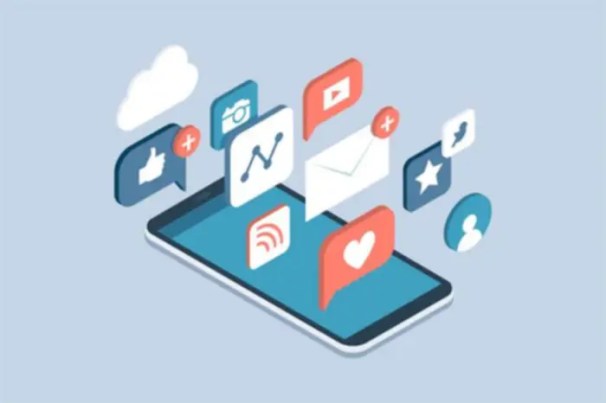 What is system integration testing with example