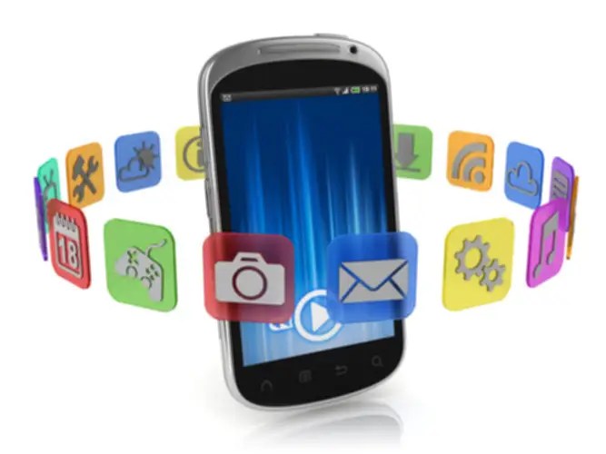 Examples of Digital Trust in Action