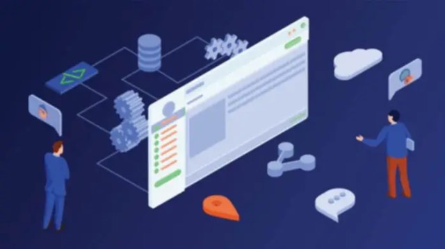 gen ai in procurement