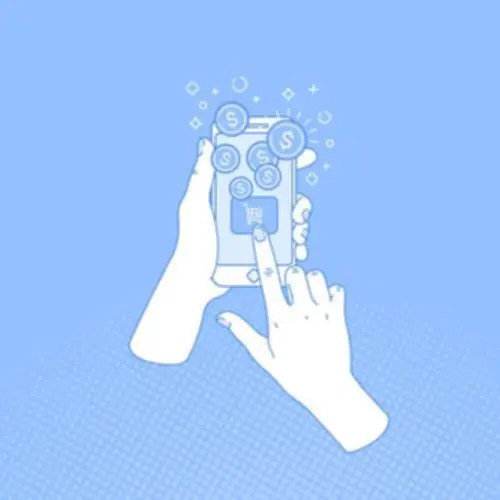 custom streaming app development