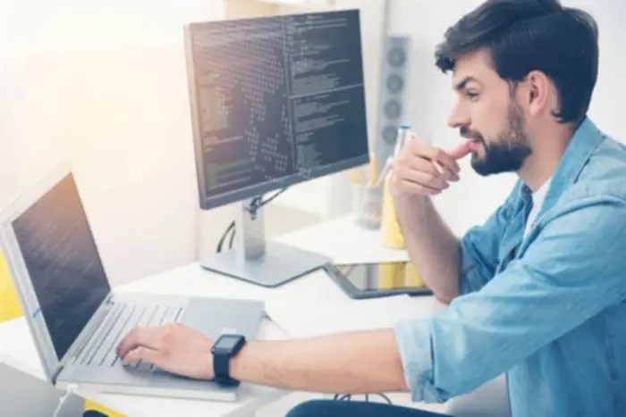 how to start a video streaming website