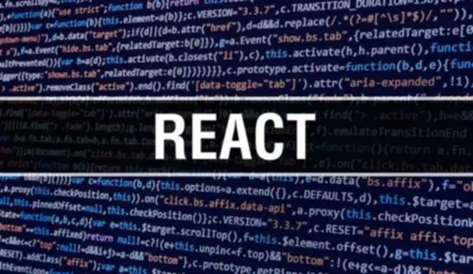 How industries are using trained NLU models