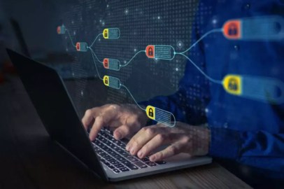 Tips Workflow Automation