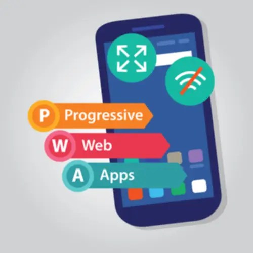 redux web development services
