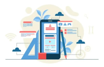 how to improve mobile testing skills