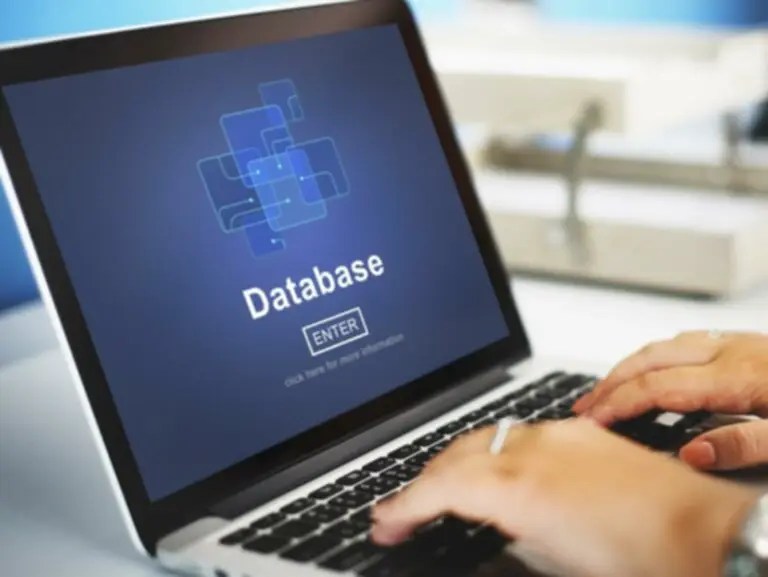 what digital transformation means for business
