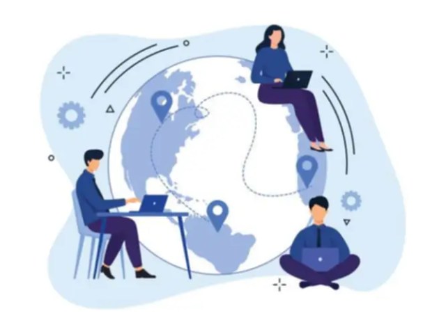 limitation of ai