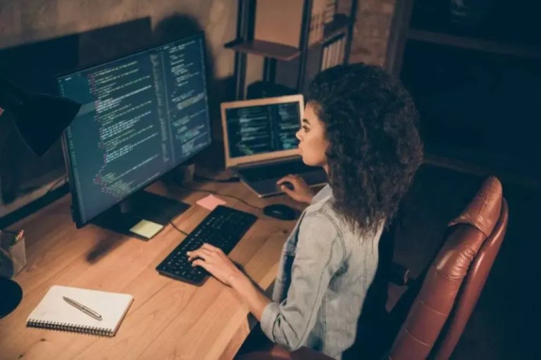 redux web development services