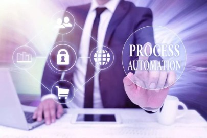 Enterprise Chatbots