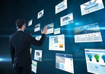 what is scrum methodology