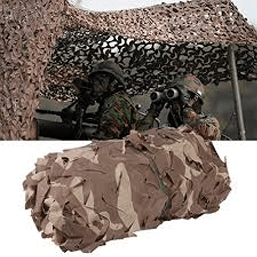 Culture editor, buzzfeed uk generally speaking: Synthetic Camouflage Net Anti Visual
