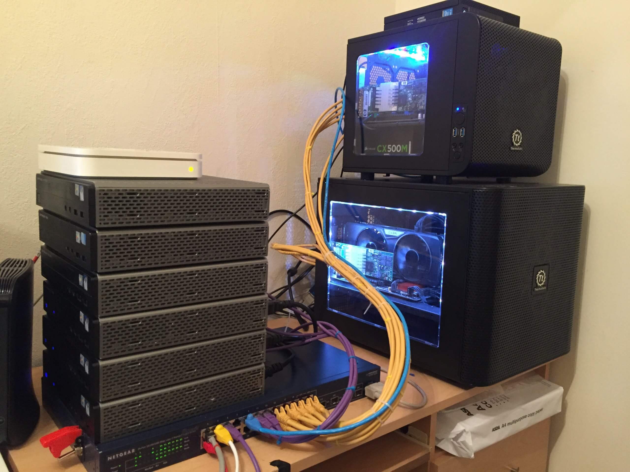 mini home server rack_1