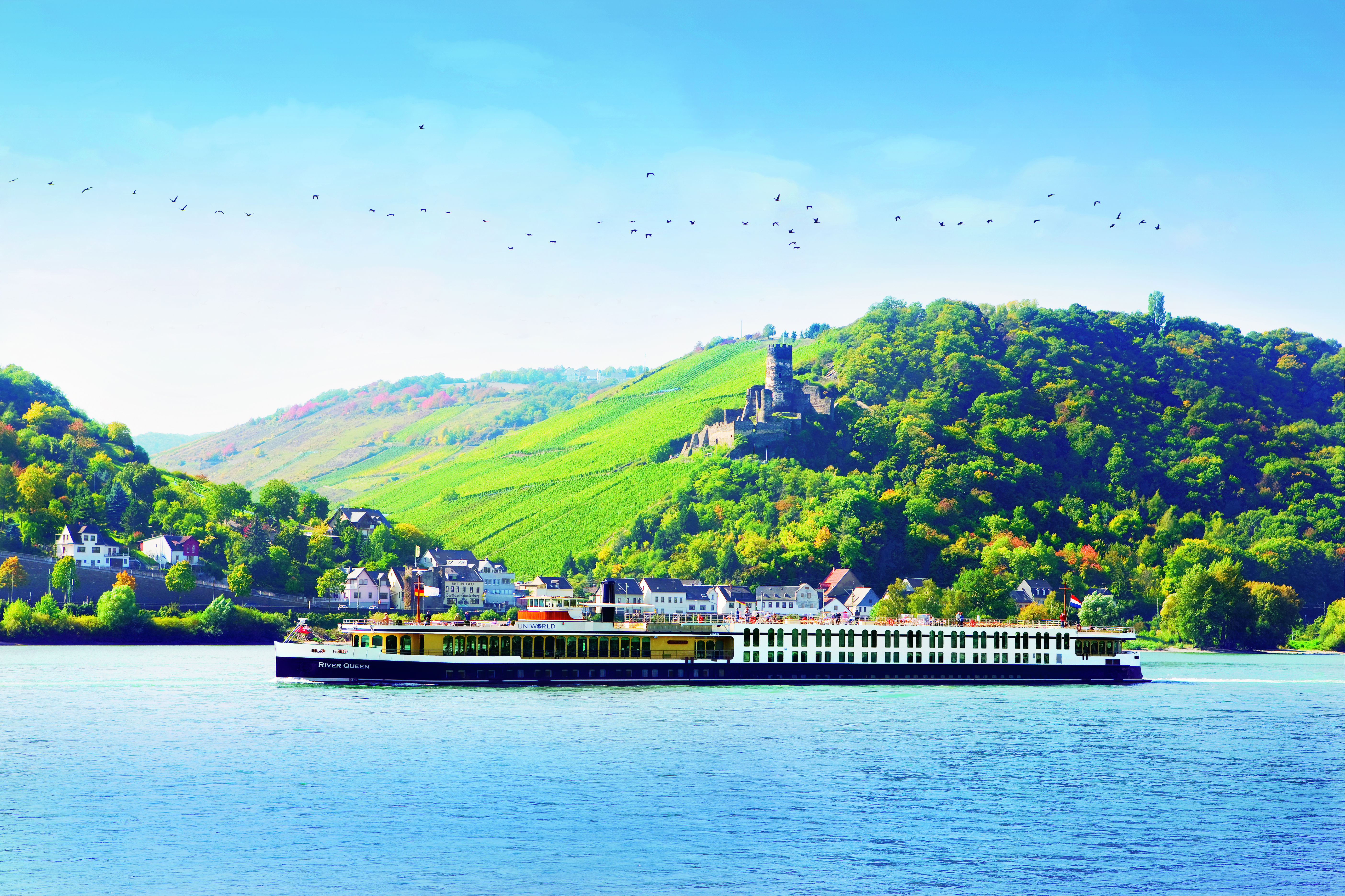 Cruise Archives Global Escapesglobal Escapes