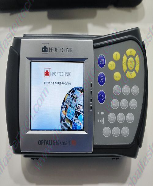 Alignment Options Optalign Smart Pdf Bearing Mechanical Metrology - Premium Space Pattern Gallery - Desktop