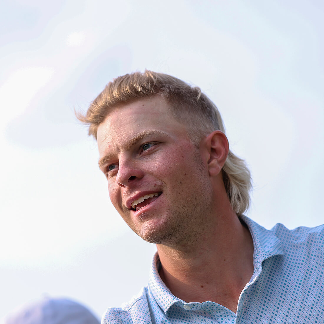U.S. Amateur Quarterfinals: Six Americans Chase the Havemeyer Trophy! (2026)
