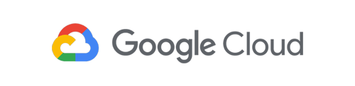 Google Cloud