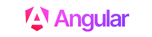 Angular