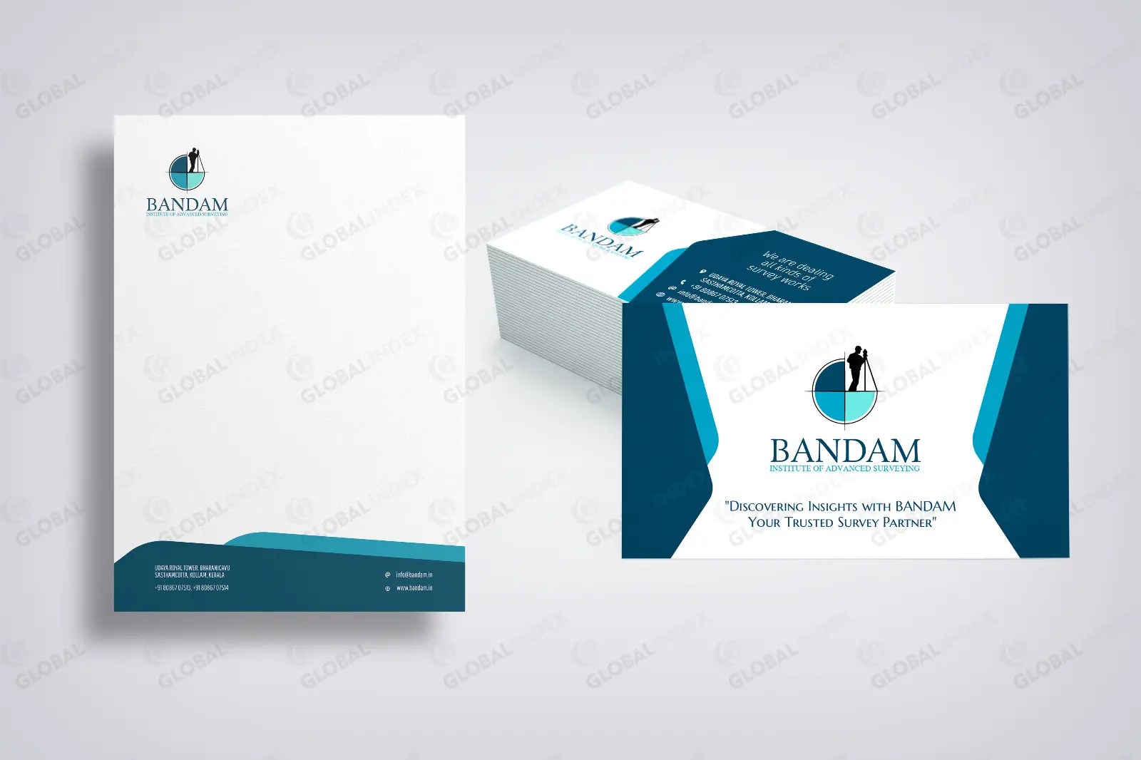 bandam