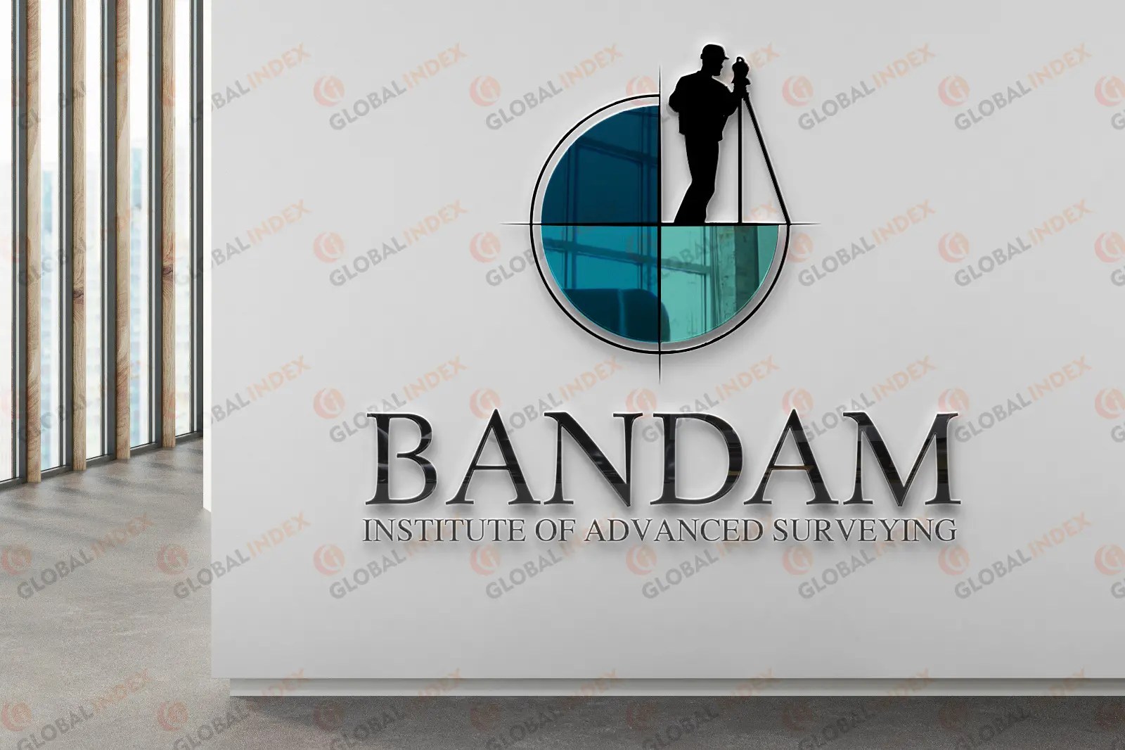 Bandam
