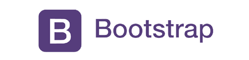 Bootstrap