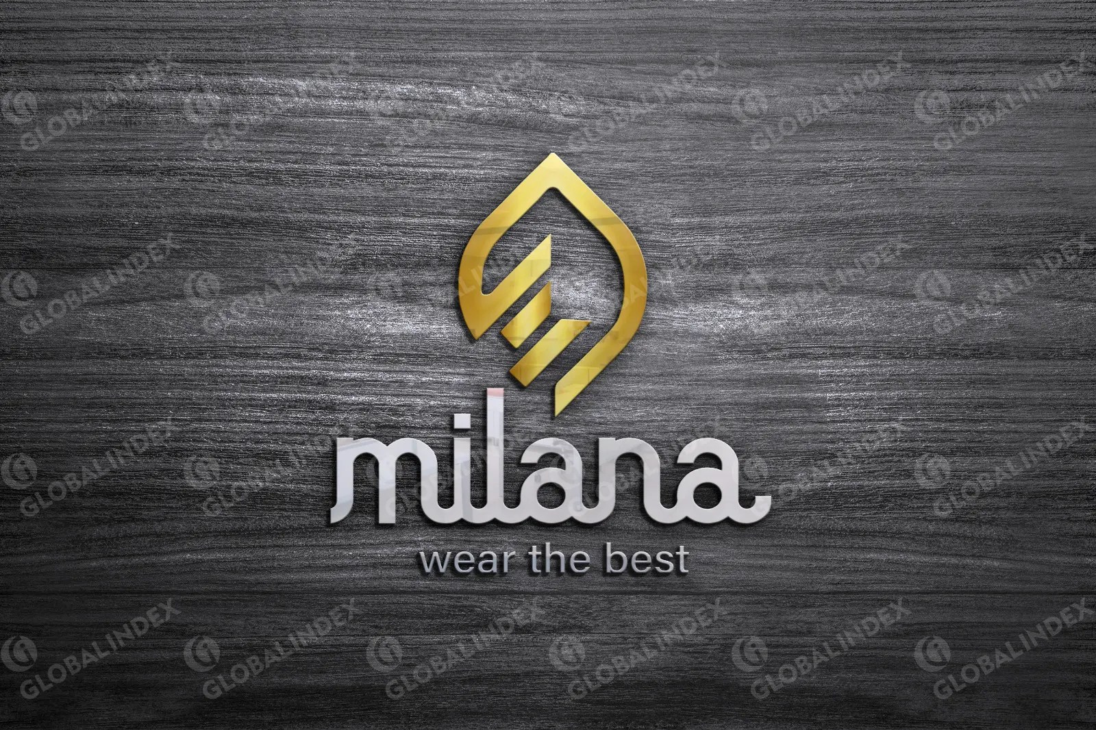Milana
