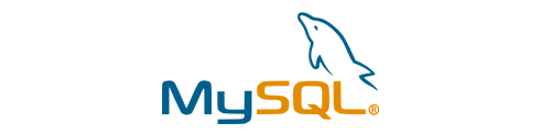 MySQL