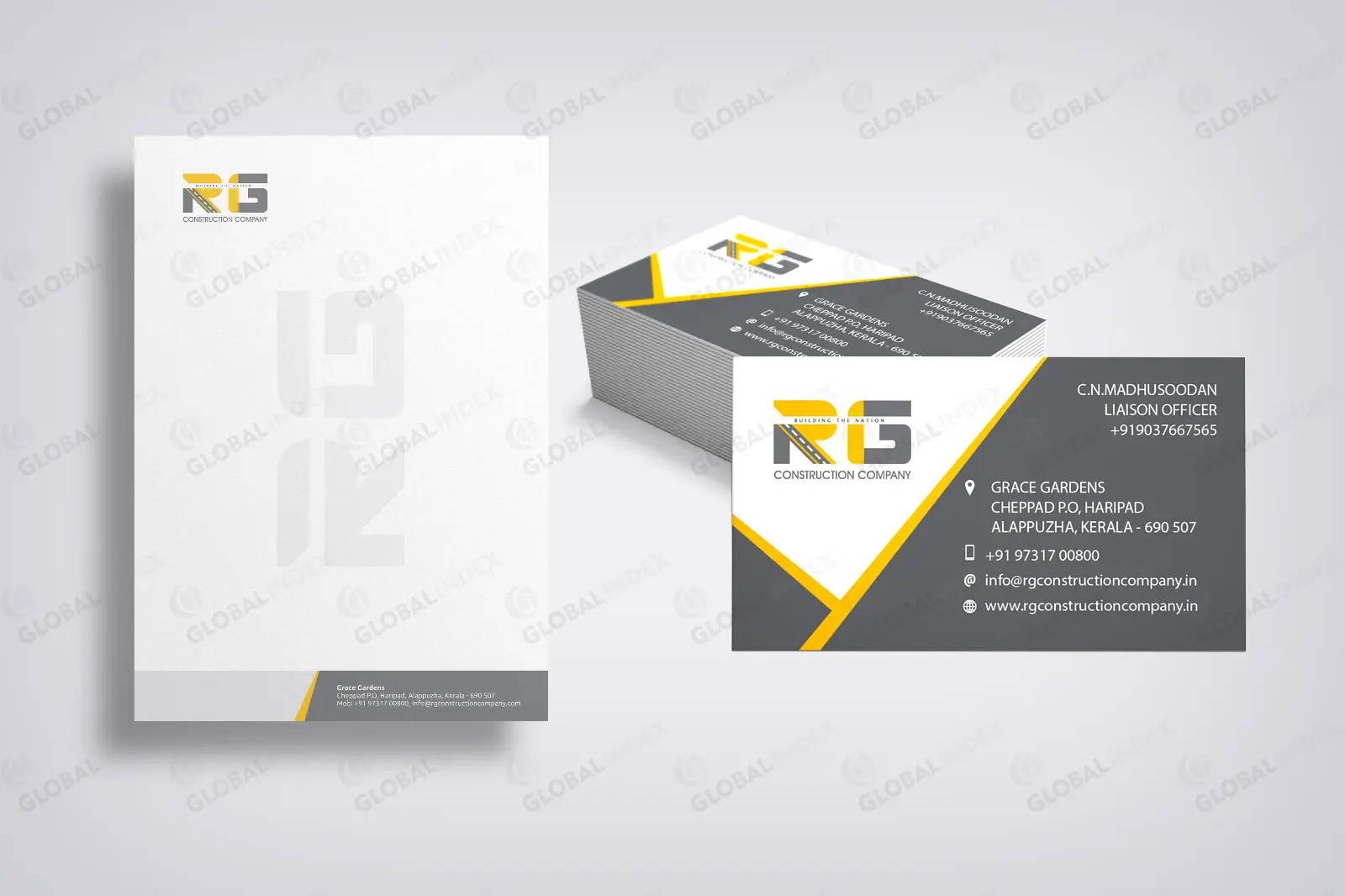 rg-letterhead-visiingcard
