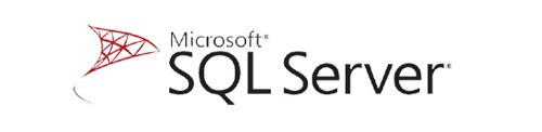 SQL Server