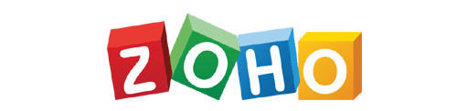 Zoho