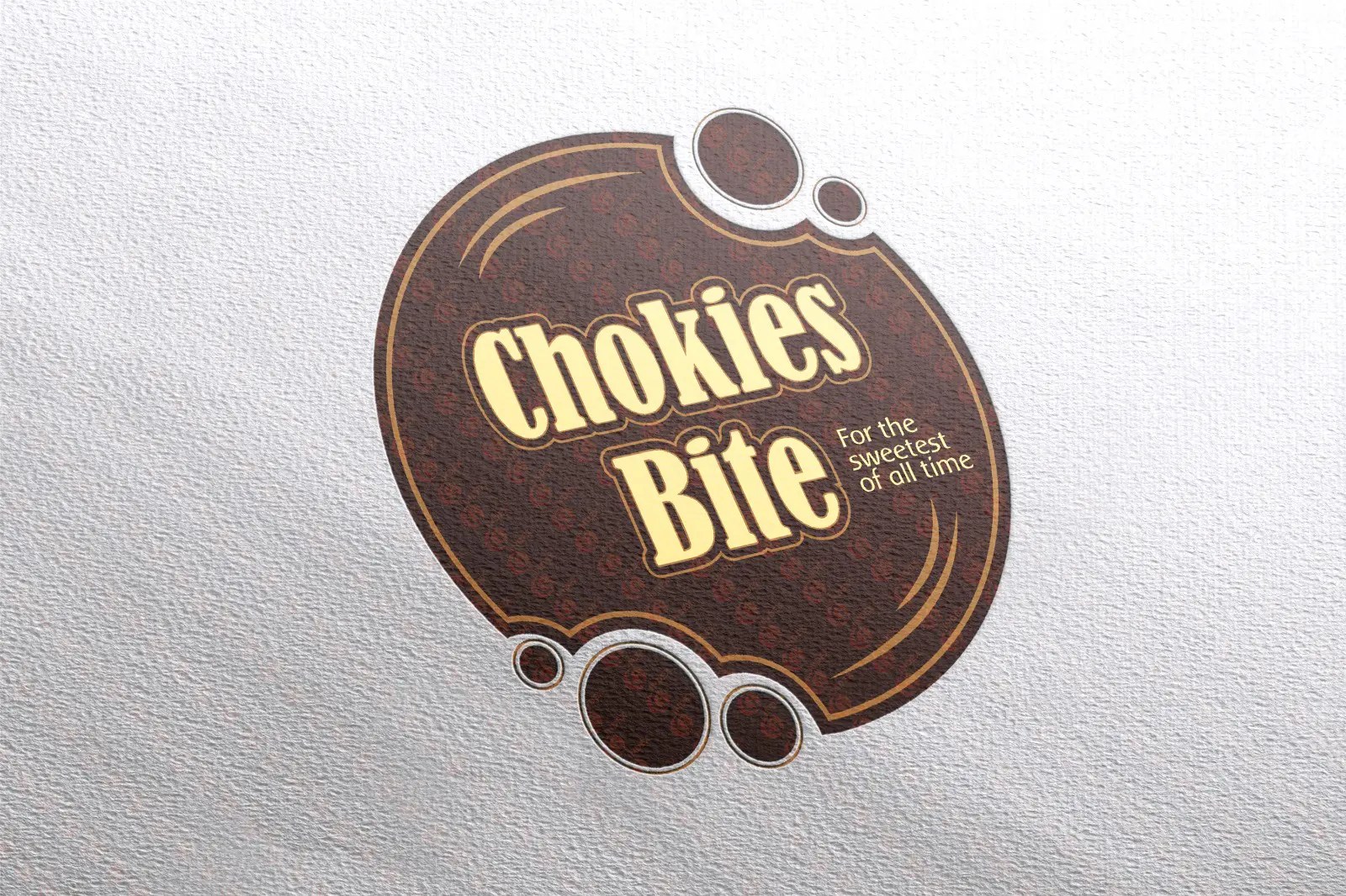 Chookies-Bites