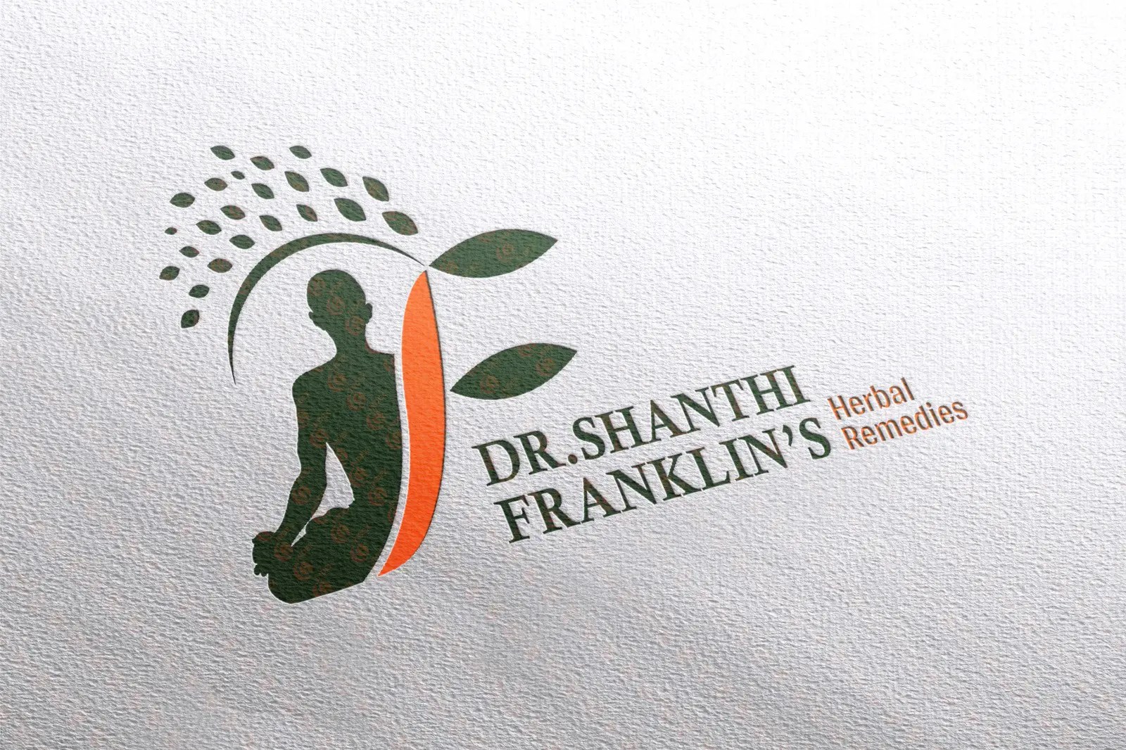 Dr.Shanthi-Franklin