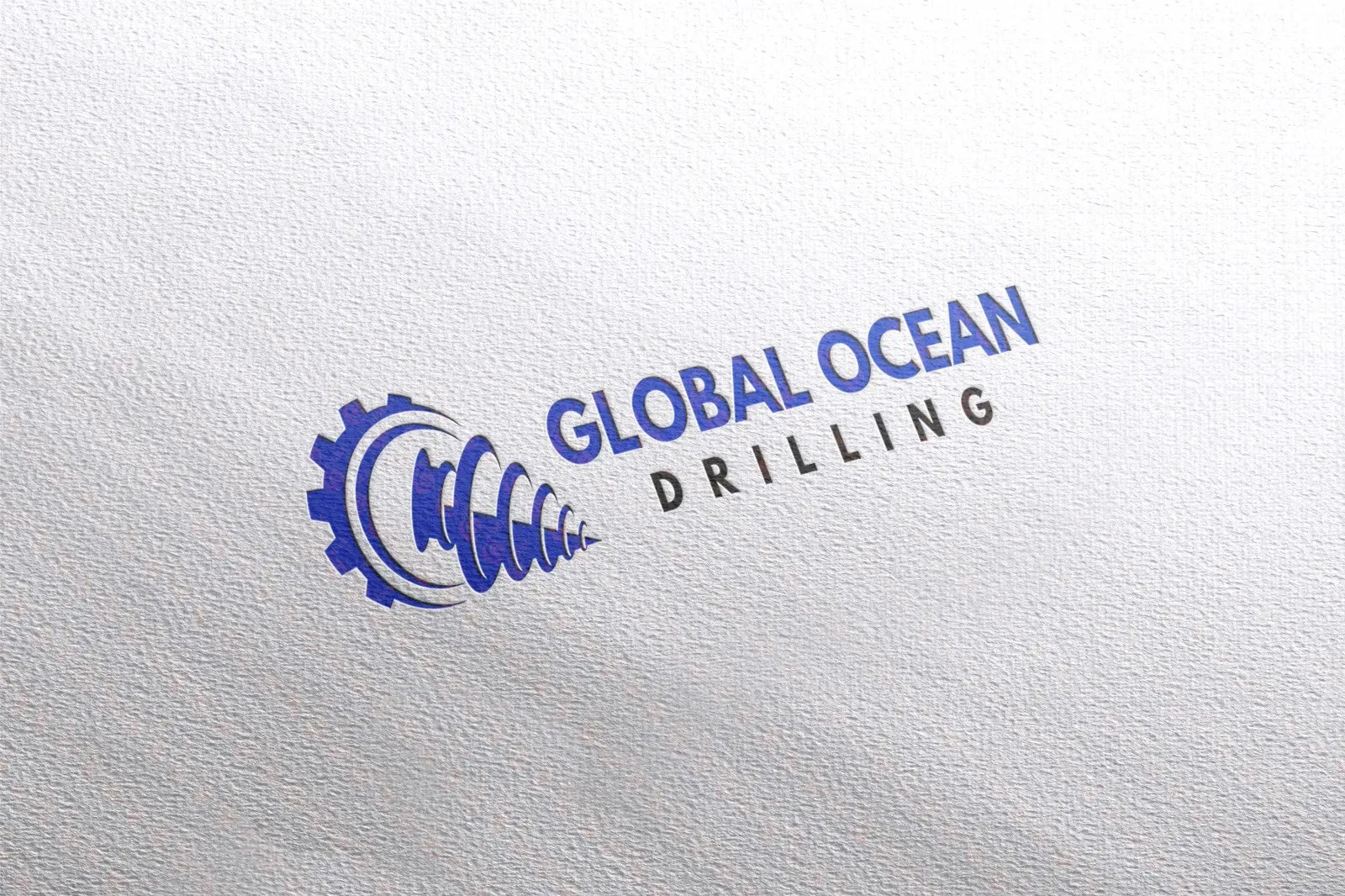 Global Ocean