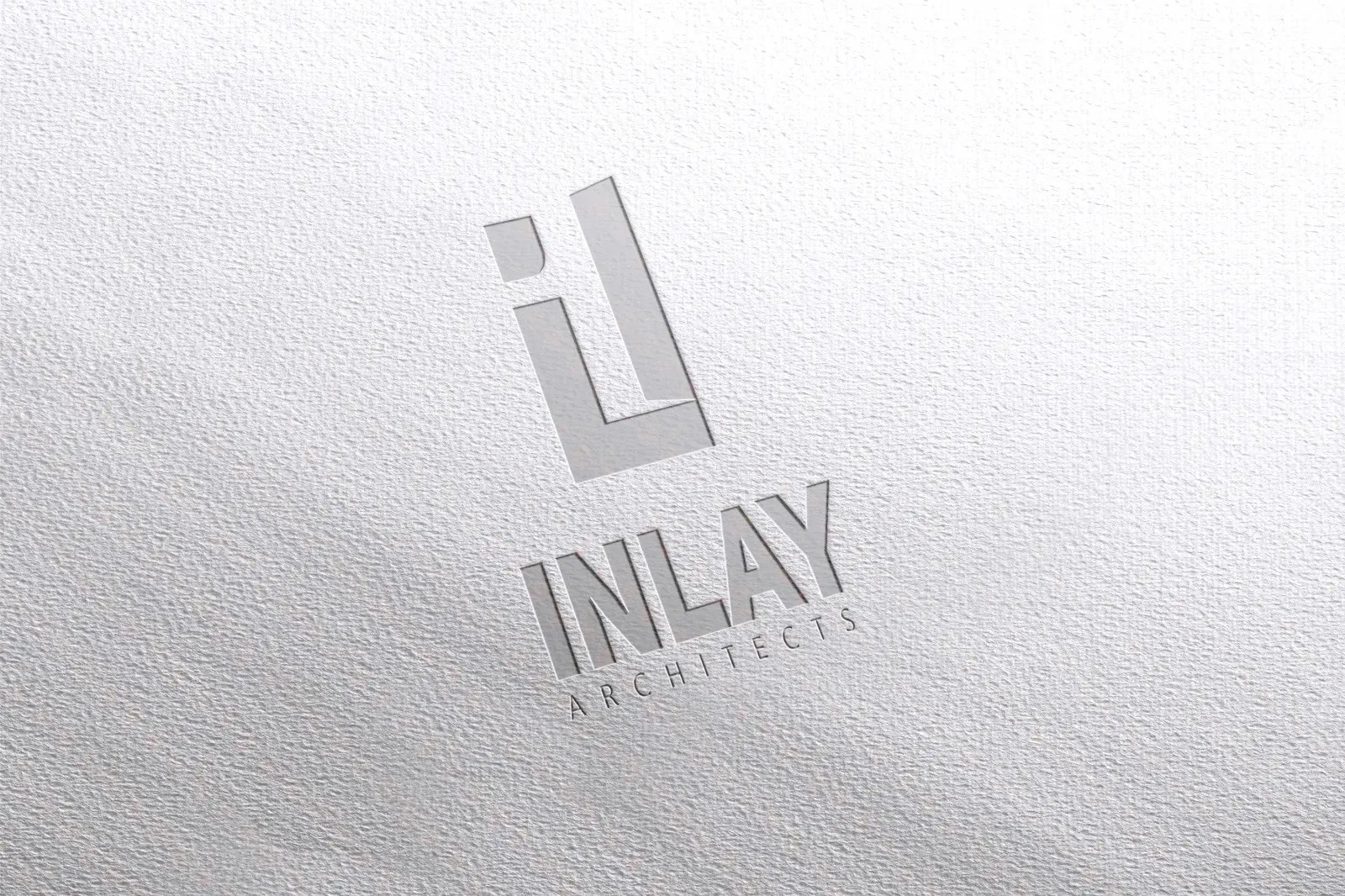 Inlay
