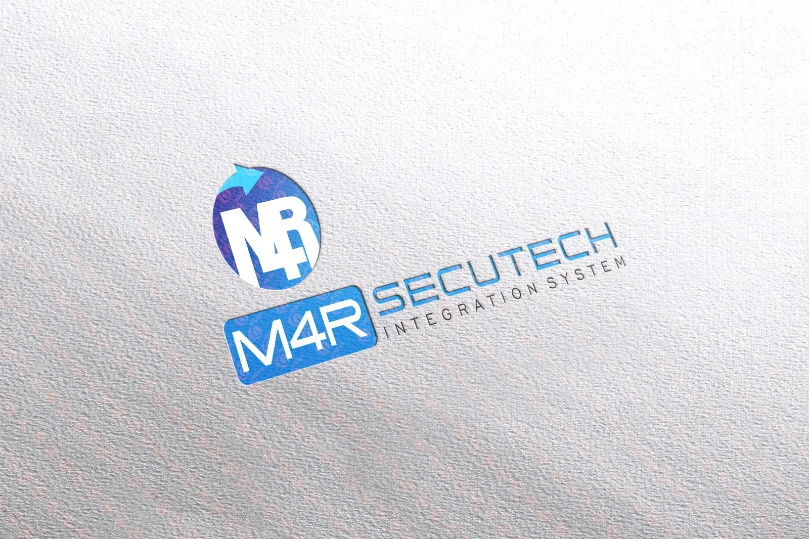 M4r Sectech