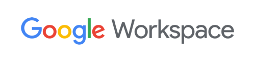 Google Workspace