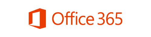 Office 365