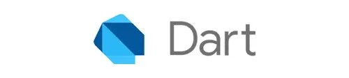 Dart