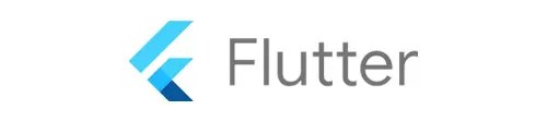 Flutter