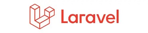 Laravel